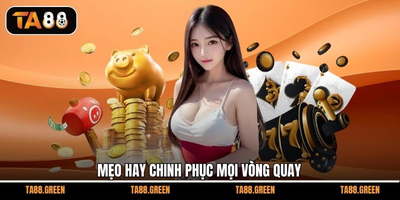 Tổng hợp các cấp độ cần nhớ